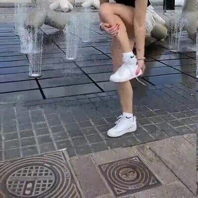 influencers,contenido