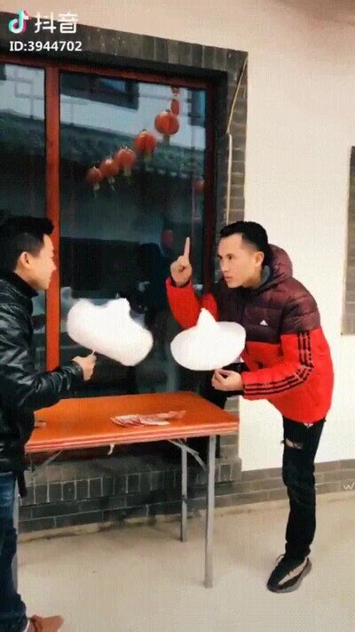 Enlace a Truco para ganar este tipo de concursos