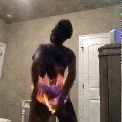 Enlace a ¿En qué demonios estaba pensando?