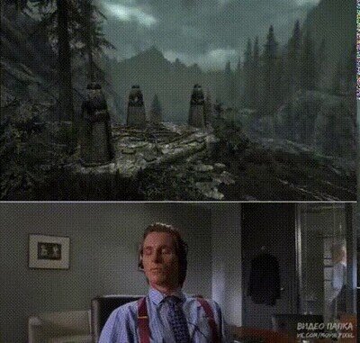 Enlace a A veces me gusta volver a ese lugar para relajarme