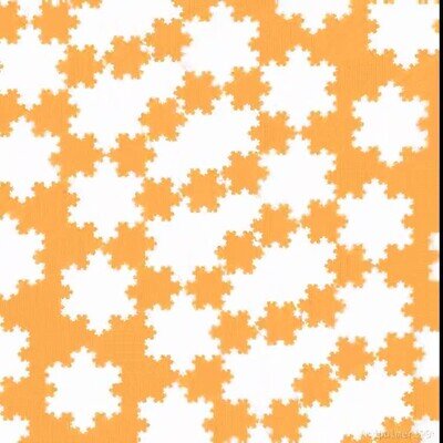 Enlace a Me explota la cabeza al verlo