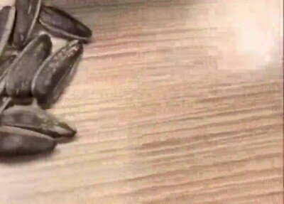 pipas,pelar,sin esfuerzo