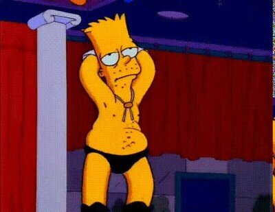 bart,2022