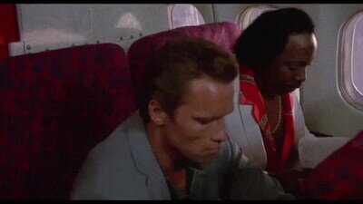 palomitas,ruido,cine