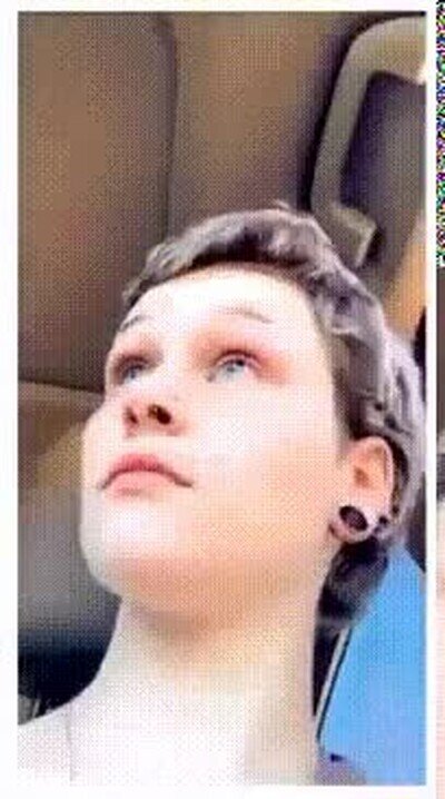 Enlace a Cuando escucho a alguien decir que Juego de Tronos es mejor que Los Soprano