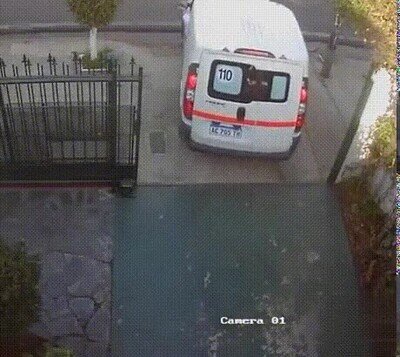 Enlace a La pesadilla de la gente introvertida