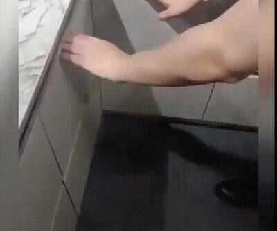 cajones,casa,ordenar