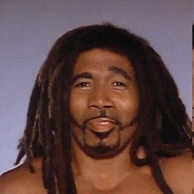 Enlace a Si te concentras puedes escuchar la música