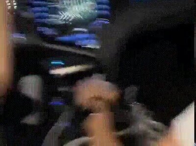 Enlace a Desde dentro parece más espectacular