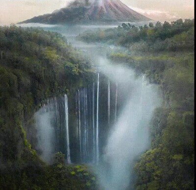 paisaje,bello