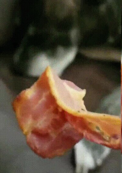 Enlace a El mejor olor para despertarse