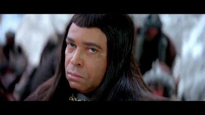 Enlace a El mejor giro de la historia del cine