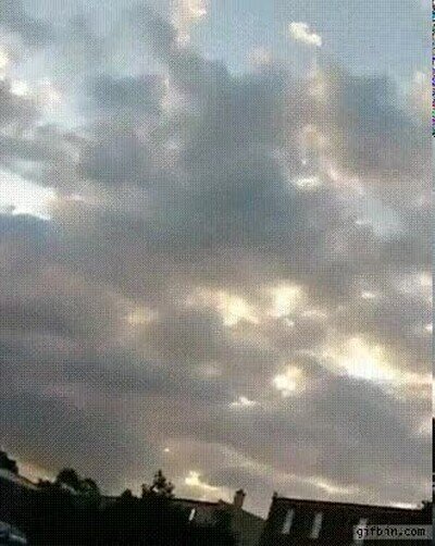 Enlace a Buen trabajo de edición