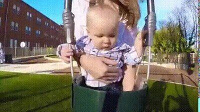 Enlace a Un diseño simple para disfrutar con tu hijo