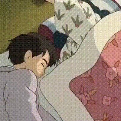 Enlace a Lo que los hombres quieren de verdad