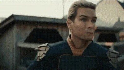 Enlace a 5 minutos después de insultarte con tu suegra y te das cuenta que si no haces las paces ya no folIas más con su hija