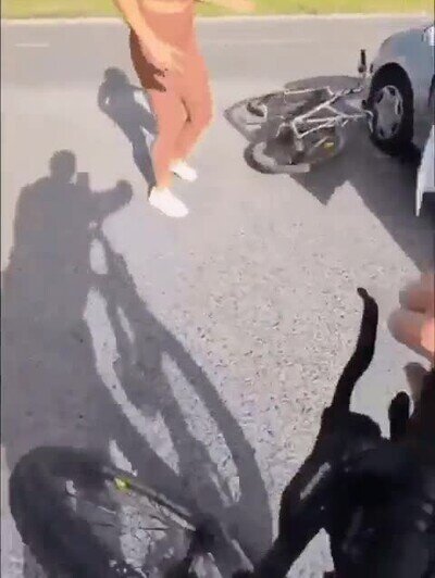 Enlace a Seguro que no la vacilan más