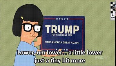 Enlace a Baja, baja, baja... vale tíralo a la basura