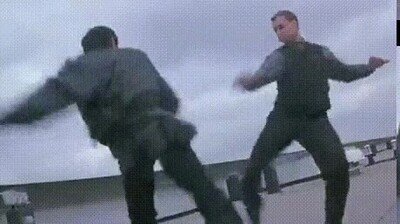 karate,película,jackie chan,artes marciales