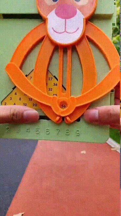 Enlace a Enseñando mates, aunque mi mente sucia me está engañando