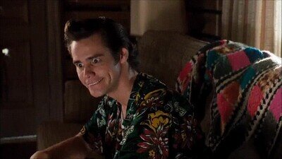 Enlace a Cuando quedas con una cita de Tinder donde pagas tú y ves que escoge lo más caro de la carta