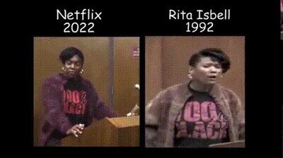 clavado,realista,netflix,dahmer