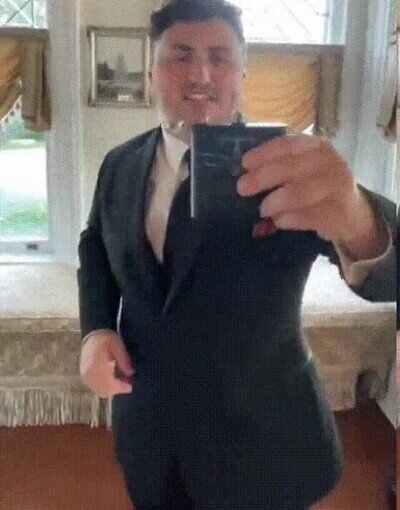 Enlace a Las fases de una buena cogorza