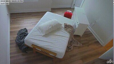 Enlace a ¿Se puede saber qué acaba de pasar?