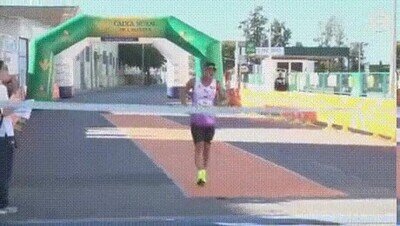 Enlace a No ha cruzado la línea pensando en el dinero extra del premio del año que viene