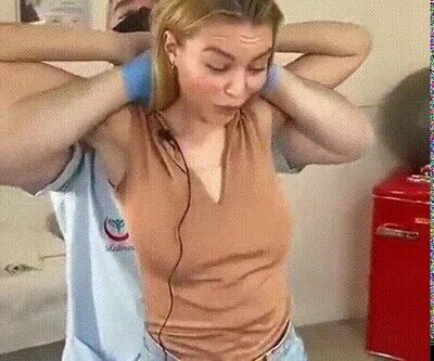 truco,dolores,espaldad