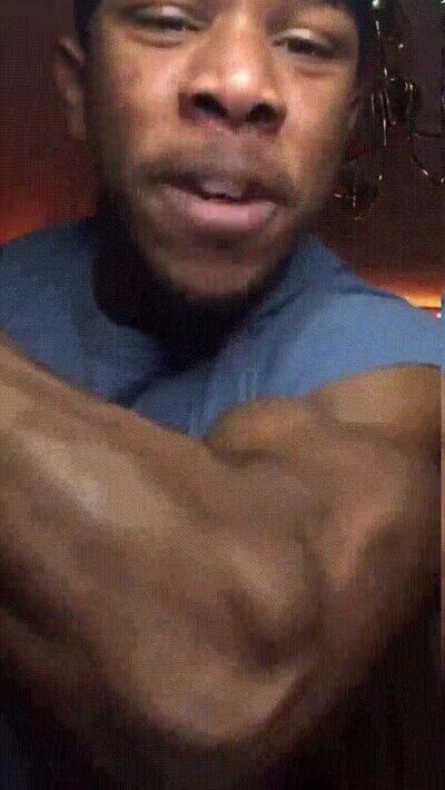 Enlace a Visto así no es tan impresionante