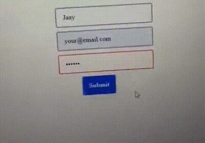 Enlace a Premio al desarrollador del año