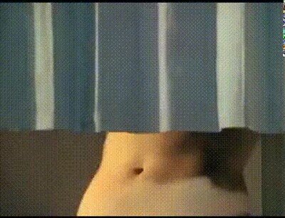 Enlace a Only fans en los tiempos de antes