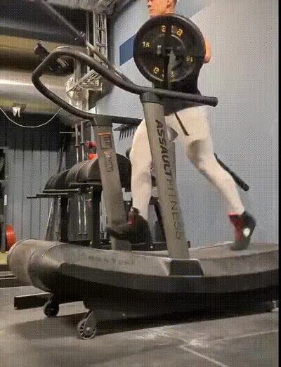 entreno,tierra media