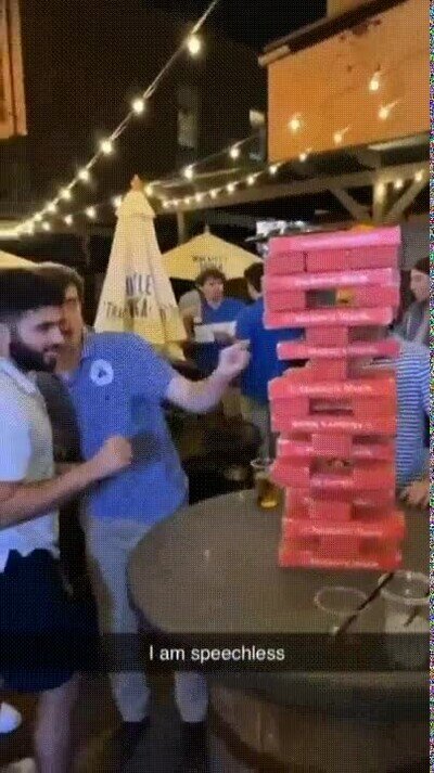 sin palabras,mundo