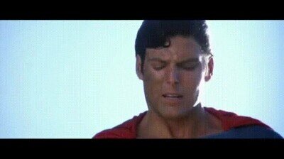 Enlace a Cuando por fin vas de vientre pero es demasiado grande y sabes que no puedes evitarlo