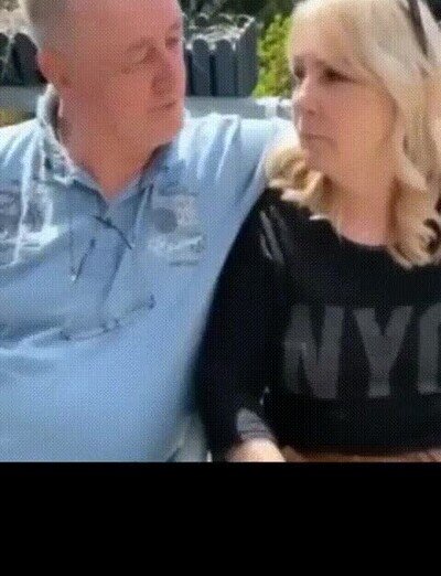 Enlace a A su lado la cobra de Chenoa y Bisbal se queda en nada