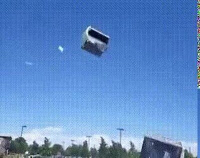 Enlace a Me voy, mi planeta me necesita