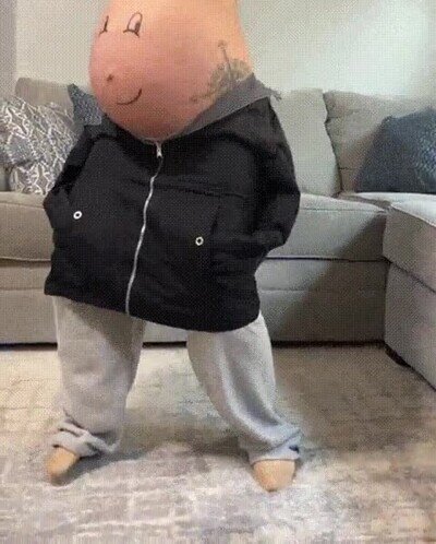 Enlace a El mejor que he visto para una pareja embarazada