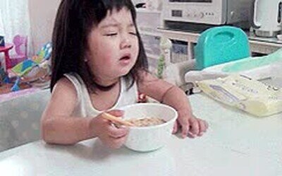 Enlace a Cuando recuerdas que mañana será lunes