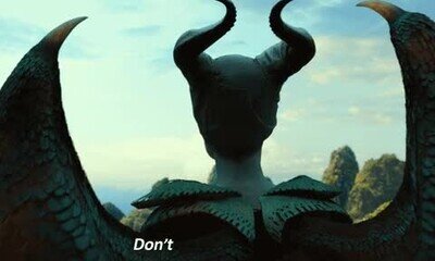 Enlace a No vuelvas a hablarme a primera hora de la mañana