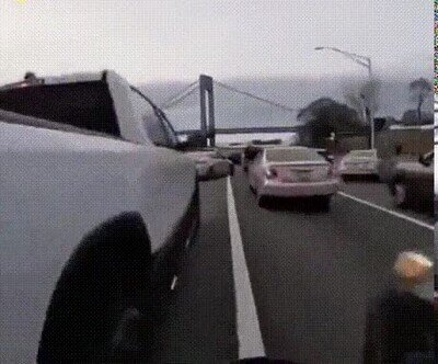 Enlace a Su viaje acaba aquí señor