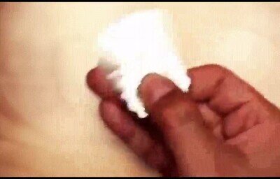 Enlace a Con uno de estos no podría estudiar nunca más