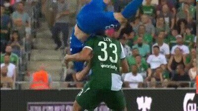 Enlace a Menos mal que se lo toman a risa