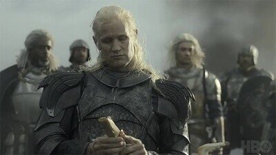 Enlace a Cuando te llega una carta certificada de la Agencia Tributaria