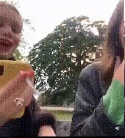 Enlace a Primero le pide un mechero y cuando se lo devuelve le roba el móvil