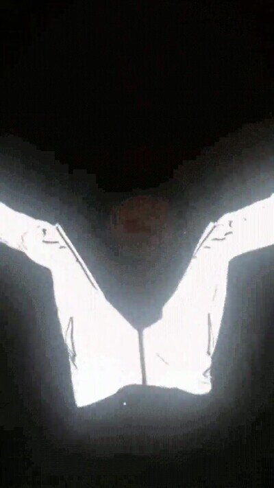 Enlace a Necesito una de estas chaquetas