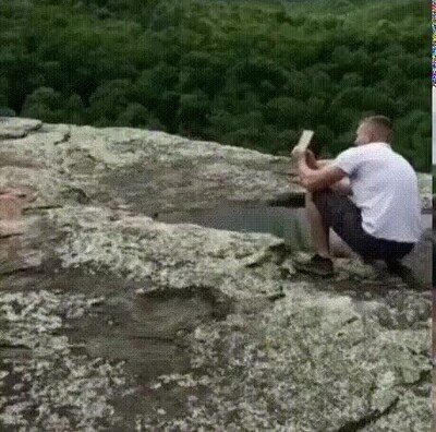 Enlace a El mejor novio del mundo