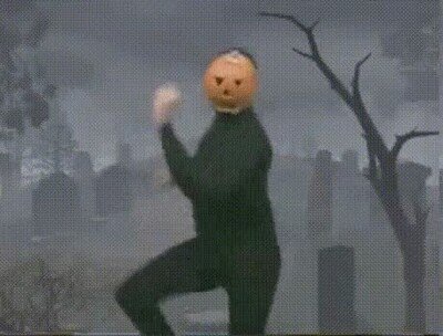 Enlace a Por fin ha llegado esa época del año