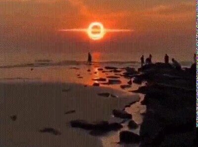 Enlace a Si has léido Berserk sabes que tenemos un problema